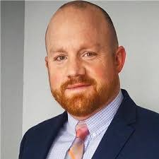 Danny Weikel's Instagram, Twitter & Facebook