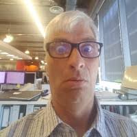 100+ "Flood" profiles