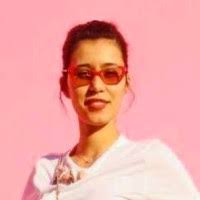 Lucy Clegg Email & Phone Number