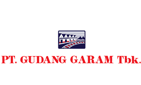 Gudang garam has normal working hours 8 hours / day. Ssst Ternyata Ini Rahasia Sukses Gudang Garam Jadi Produsen Rokok Raksasa Di Ri Cermati Com