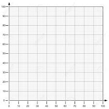 It looks like you are blocking ads while visiting our site! Free Printable Graph Paper Or Grid Paper Template Pdf Online