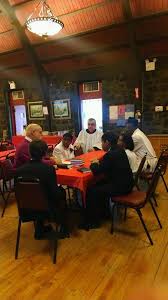 St. Mary's Castleton (@stmarycastleton)