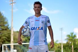 Check spelling or type a new query. Londrina Anuncia Contratacao De Dagoberto Para A Disputa Da Serie B Gazeta Esportiva