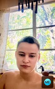 Lucas Blalock for States of Change