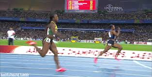 Jun 15, 2019 · free press release distribution service from pressbox as well as providing professional copywriting services to targeted audiences globally Pin On My Sports