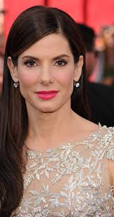 Sandra Bullock Imdb Born on 26 jul 1964 (age 56) arlington, virginia.