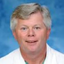 Dr. Michael Staley, MD