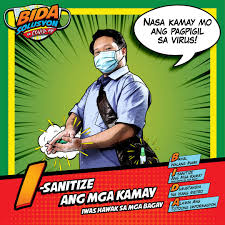 English (pdf, 1.5 mb) te reo (pdf, 1.1 mb) simplified chinese (pdf, 1.3 mb) hand hygiene posters. Department Of Health Website