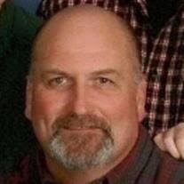 Donald "Donnie" Eugene Pryor Jr Obituary