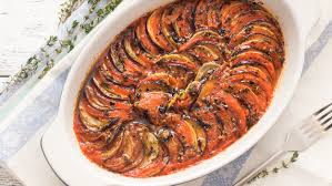 So grab your lacy apron and a baguette and prepare to go back in time to the 1950s french countryside. 5 Fabulous French Recipes To Celebrate Julia Child S Birthday