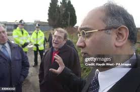 171 Keith Morton Stock Photos, High-Res Pictures, and Images