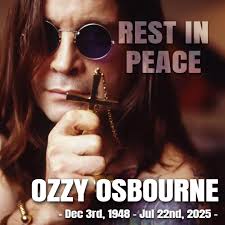 Happy Birthday Randy Piper 🍻🤘 (13.04.1953) #waspnation #RandyPiper  #heavymetal #IloveHeavyMetalRadio #MetalBirthday #80smetal