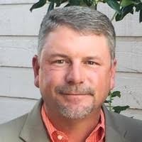 100+ "Rhoades" profiles