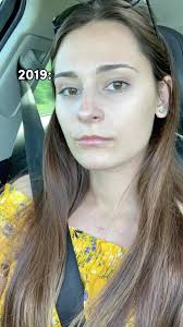 Savannah Wirth (@savannahwirth)