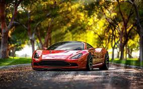 Aston Martin Dbc Concept Aston Martin Cars Aston Martin Sports Car Wallpaper