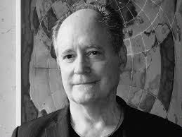 Exploding Native Inevitable Celebration