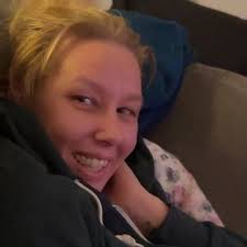 Nicole Leigh Helland Obituary (2025)