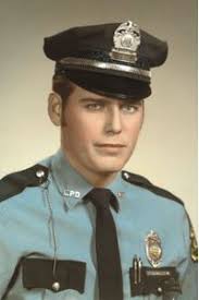 Obituaries at Renaissance Funeral Home in Raleigh