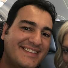 Alison Dermako and Anthony Perna's Wedding Website