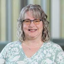 Tamara Letkiewicz's Instagram, Twitter & Facebook