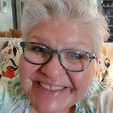 Albuquerque was recently named one of Americaʼs best cities for foodies.  Fill your belly and your heart here.