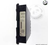 GE UR6CH DIGITAL I/O Module Multilin UR-6CH-XiongBa ...