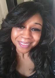 Felicia D. Cunningham Obituary April 3, 2024