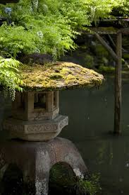 Skye Hohmann Website Do Not Remove Credits Japanischer Garten Garten Steinfiguren