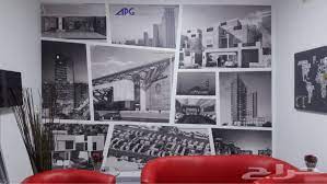 خليج البلد التي تنتمي لها خبازي ورق جدران قيمنق guillotinpoilvet com