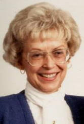 educator dr. bob whiting of glenville dies in fire with wife