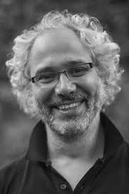 Víctimas de Tangalanga 4