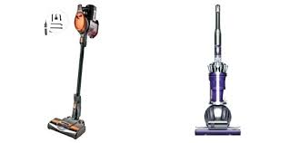 Shark Vacuum Ratings Senspa Club