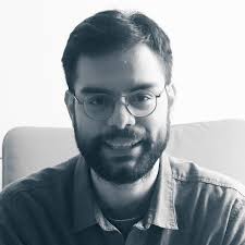 Iran's Uprisings: A Feminist Foreign Policy Approach