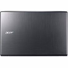 Ini merupakan laptop gaming yang masuk dalam katagori laptop tujuh jutaan. Harga Acer Aspire E5 475g Terbaru Maret 2021 Dan Spesifikasi