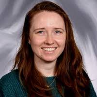 Rachel Dion's Instagram, Twitter & Facebook