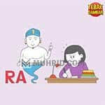 Iya semangat terus gan :). Kunci Jawaban Tebak Gambar Level 3