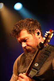 Leonid's Official FRIENDS Page