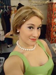 Sofia Mendez Obituary (1984