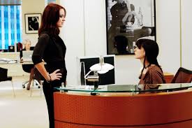 Jul 12, 2021 · 'the devil wears prada' served as emily blunt's introduction to american audiences where it is safe to say she has become quite the movie darling, taking on harrowing performances in films like 'a quiet place' to playing one of the most beloved disney characters of all time in 'mary poppins returns' (with an assist from streep!). Emily Blunt Is Open To A Devil Wears Prada Sequel