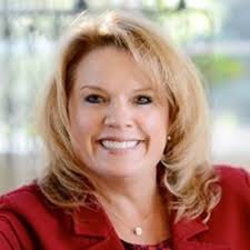 Cathy Southwick — Girl Geek X: Connecting forward-looking women in tech for  over a decade!