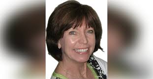 Obituary information for Doris Lee Hendrickson