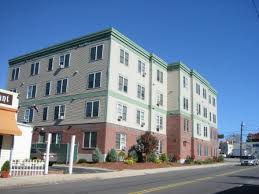 Apartmentfinder.com has been visited by 100k+ users in the past month Low Income Apartments In Haverhill Massachusetts