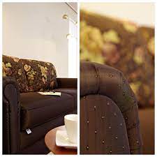 Liebe Zum Detail Das Bettsofa Sopra Hat Abgerundete Armlehnen Handgelegte Falten Und Eine Eingesetzte Schatose Schlafsofa Bettsofa Sofa