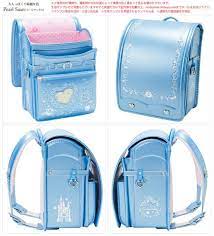 pin by on choose ur player japanese school bag japanese backpack cute bags