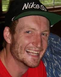 John Zebell's Instagram, Twitter & Facebook