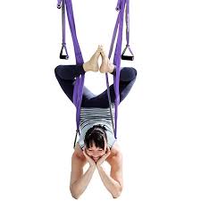 Pin On Inversion Equipment