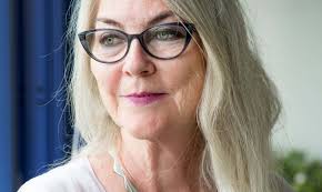 Vibeke blev holdt som slave i tre år: 'Jeg bad til Gud om at hjælpe mig'