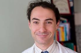 Faculty in the Media