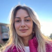 60+ "Anna Kravchenko" profiles