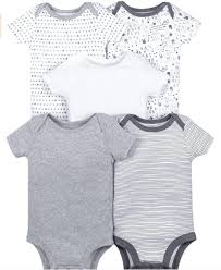 To date, amazon has developed more than 50 different fashion labels for people of all ages and genders, running the gamut from workwear to lingerie, baby clothes to shoes, and even athleisure styles and basics. 3 Best Organic Cotton Baby Clothes Brands On A Budget 2021